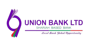 Bank job Circular in Bd