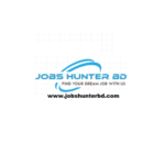 Jobs Hunter BD