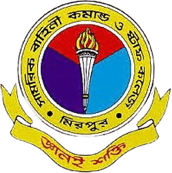 government job circular bd 2020