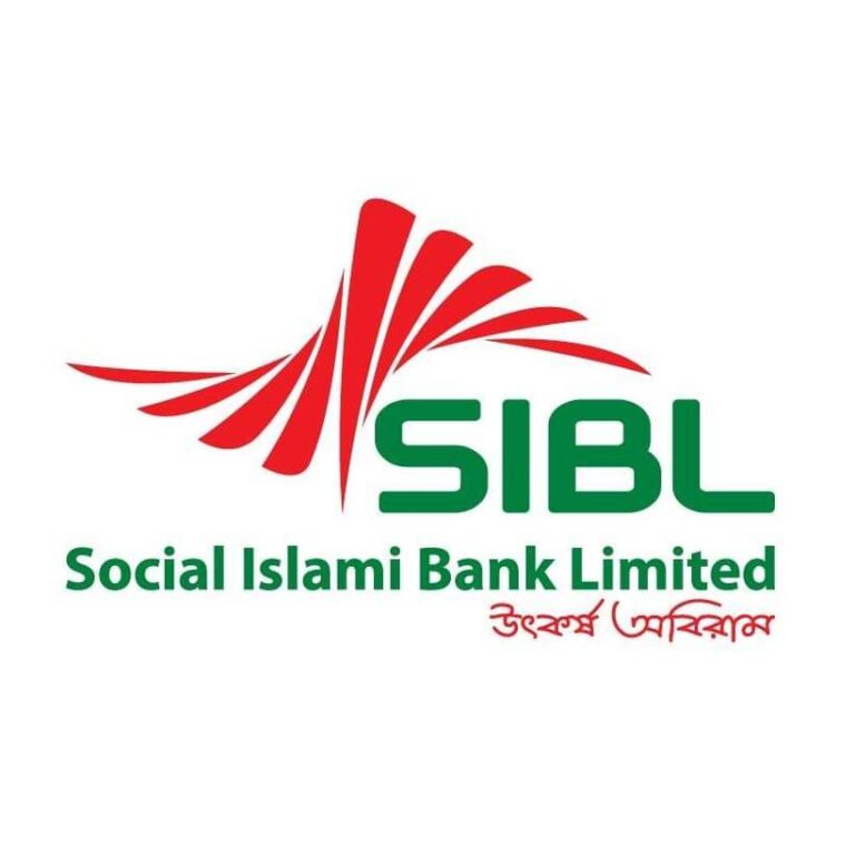Job Circular at Social Islami Bank